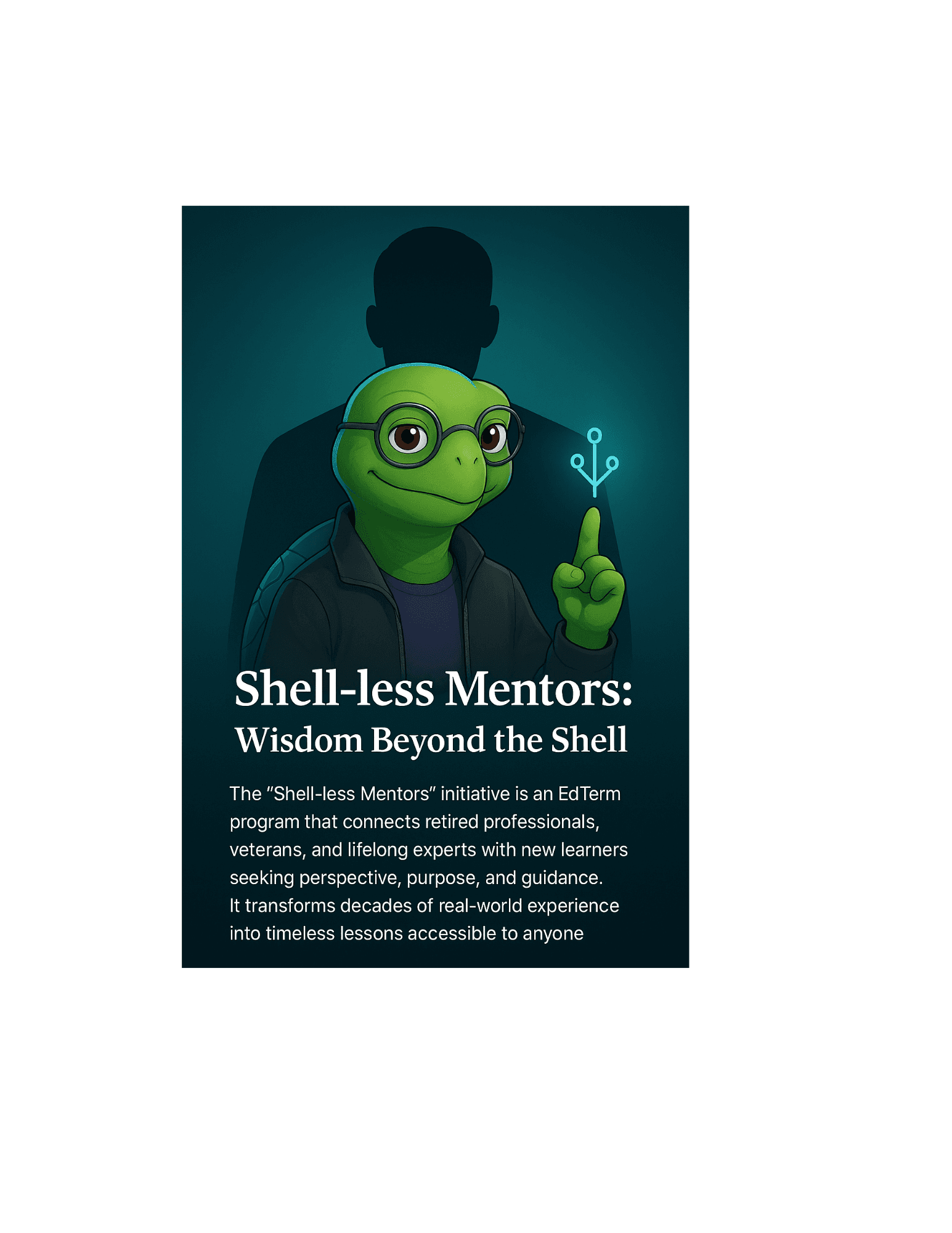 3 Emerging Fields You Can Learn Online