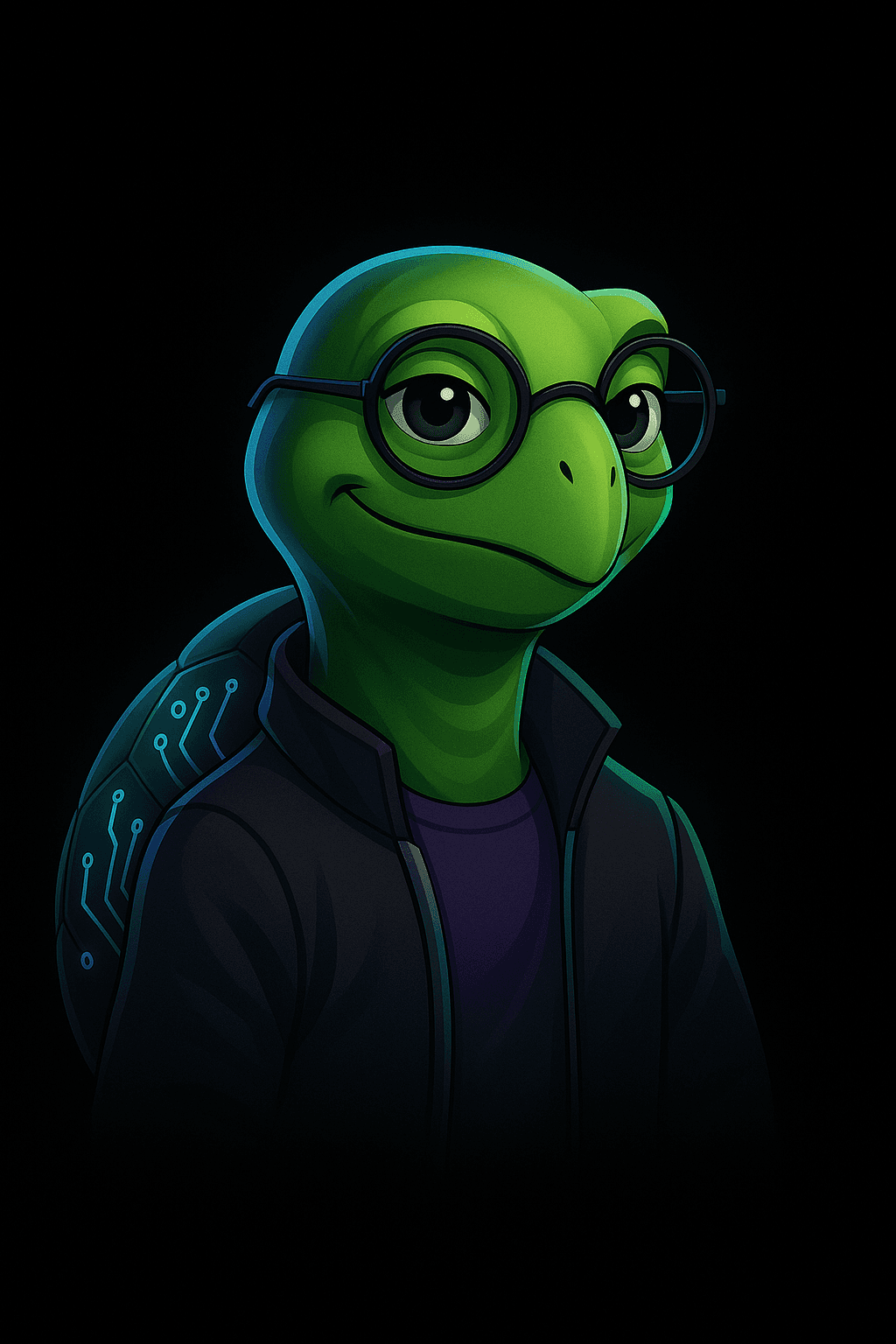 Building Momentum Without Burnout